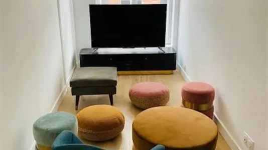 Rooms in Lille - photo 4