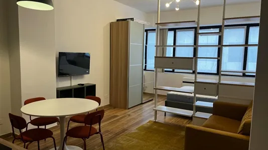 Apartments in Bologna - photo 9