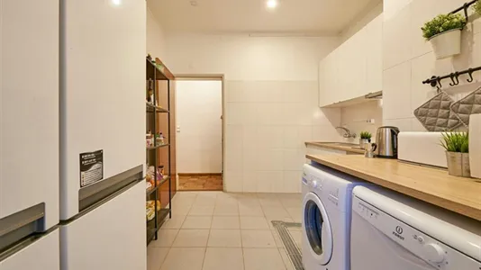 Rooms in Location is not specified - photo 8