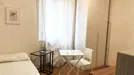 Room for rent, Pisa, Toscana, &lt;span class=&quot;blurred street&quot; onclick=&quot;ProcessAdRequest(9200796)&quot;&gt;&lt;span class=&quot;hint&quot;&gt;See streetname&lt;/span&gt;[xxxxxxxxxxxxx]&lt;/span&gt;
