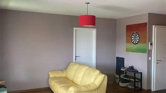 Rooms in Ouest Lausannois - photo 3