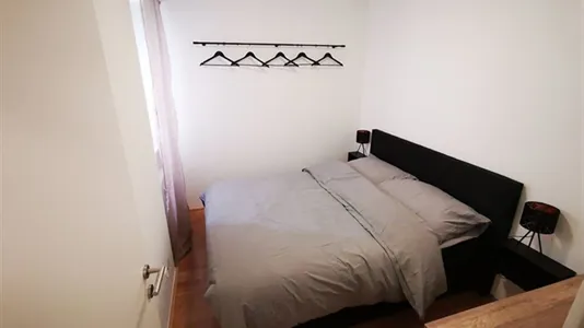 Apartments in Vienna Favoriten - photo 4