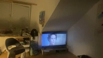 Room for rent in Cologne Kalk, Cologne (region)