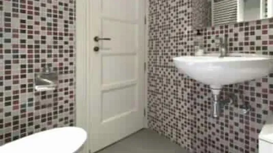 Rooms in Madrid Arganzuela - photo 7