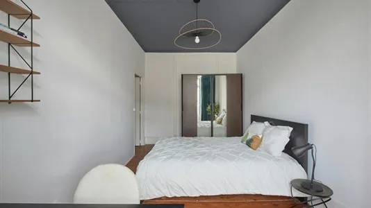 Rooms in Location is not specified - photo 7