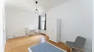 Room for rent, Berlin Friedrichshain-Kreuzberg, Berlin, <span class="blurred street" onclick="ProcessAdRequest(7710683)"><span class="hint">See streetname</span>[xxxxxxxxxxxxx]</span>