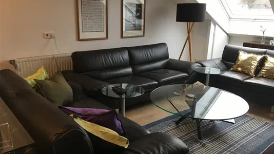 Apartments in Saarpfalz-Kreis - photo 8