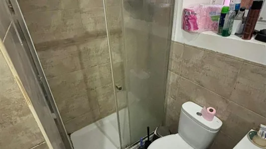 Rooms in Location is not specified - photo 4