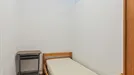 Room for rent, Vienna Landstraße, Vienna, &lt;span class=&quot;blurred street&quot; onclick=&quot;ProcessAdRequest(13505575)&quot;&gt;&lt;span class=&quot;hint&quot;&gt;See streetname&lt;/span&gt;[xxxxxxxxxxxxx]&lt;/span&gt;