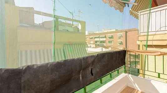 Rooms in Alicante/Alacant - photo 6