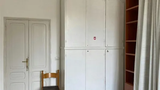Rooms in Roma Municipio II – Parioli/Nomentano - photo 8