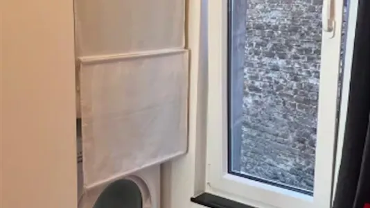 Apartments in Stad Brussel - photo 7