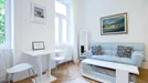 Apartment for rent, Vienna Leopoldstadt, Vienna, Max-Winter-Platz