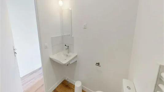 Rooms in Nanterre - photo 7