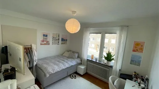 Apartments in Lund - photo 1