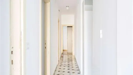 Rooms in Milano Zona 2 - Stazione Centrale, Gorla, Turro, Greco, Crescenzago - photo 10