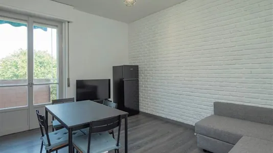 Apartments in Milano Zona 5 - Vigentino, Chiaravalle, Gratosoglio - photo 8