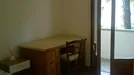 Room for rent, Florence, Toscana, Via Carlo Pisacane