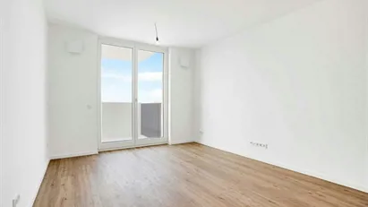 Apartment for rent in Berlin Lichtenberg, Berlin