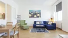 Apartment for rent, Vienna Leopoldstadt, Vienna, &lt;span class=&quot;blurred street&quot; onclick=&quot;ProcessAdRequest(13286760)&quot;&gt;&lt;span class=&quot;hint&quot;&gt;See streetname&lt;/span&gt;[xxxxxxxxxxxxx]&lt;/span&gt;