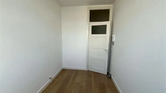 Rooms in Location is not specified - photo 2