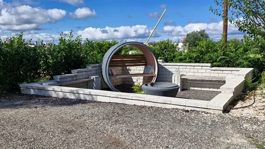 Houses in Pombal - photo 10