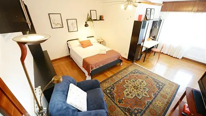 Room for rent in Getxo, País Vasco