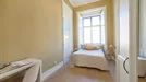 Room for rent, Lisbon (region), &lt;span class=&quot;blurred street&quot; onclick=&quot;ProcessAdRequest(12018251)&quot;&gt;&lt;span class=&quot;hint&quot;&gt;See streetname&lt;/span&gt;[xxxxxxxxxxxxx]&lt;/span&gt;