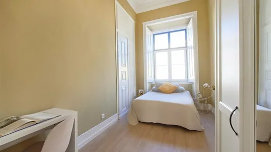 Rooms in Location is not specified - photo 1