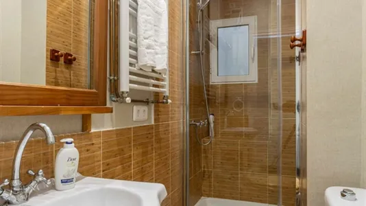 Apartments in Madrid Centro - photo 7