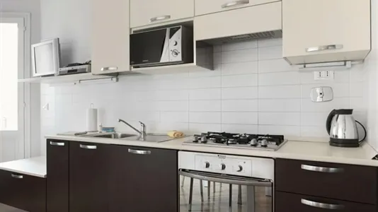 Apartments in Bologna - photo 5