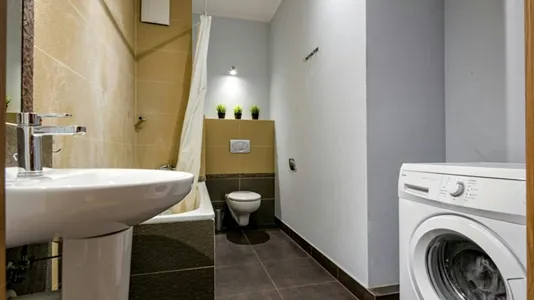 Rooms in Location is not specified - photo 9