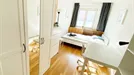 Room for rent, Vienna Leopoldstadt, Vienna, Ulrichgasse