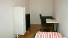Room for rent, Berlin Charlottenburg-Wilmersdorf, Berlin, &lt;span class=&quot;blurred street&quot; onclick=&quot;ProcessAdRequest(13121276)&quot;&gt;&lt;span class=&quot;hint&quot;&gt;See streetname&lt;/span&gt;[xxxxxxxxxxxxx]&lt;/span&gt;