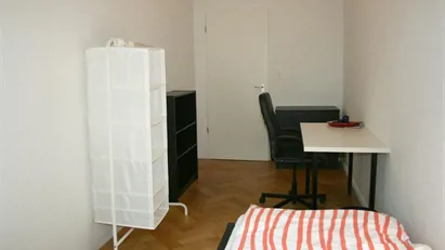 Room for rent in Berlin Charlottenburg-Wilmersdorf, Berlin