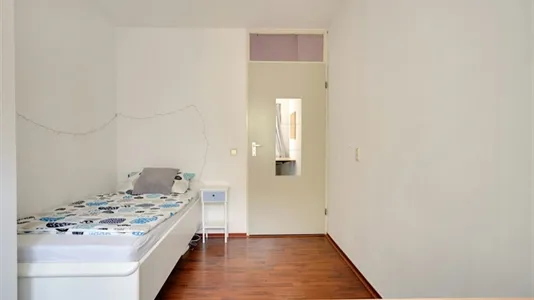 Rooms in Location is not specified - photo 2