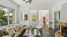 Apartment for rent, Berlin Steglitz-Zehlendorf, Berlin, &lt;span class=&quot;blurred street&quot; onclick=&quot;ProcessAdRequest(13944343)&quot;&gt;&lt;span class=&quot;hint&quot;&gt;See streetname&lt;/span&gt;[xxxxxxxxxxxxx]&lt;/span&gt;