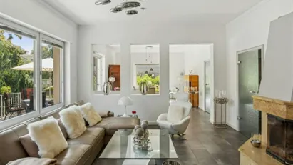 Apartment for rent in Berlin Steglitz-Zehlendorf, Berlin