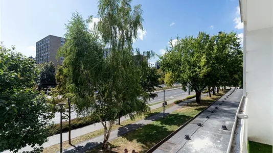 Rooms in Location is not specified - photo 10