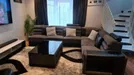 House for rent, Angered, Gothenburg, &lt;span class=&quot;blurred street&quot; onclick=&quot;ProcessAdRequest(14182186)&quot;&gt;&lt;span class=&quot;hint&quot;&gt;See streetname&lt;/span&gt;[xxxxxxxxxxxxx]&lt;/span&gt;