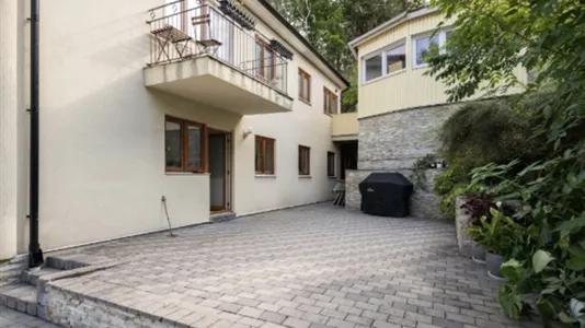 Apartments in Askim-Frölunda-Högsbo - photo 3