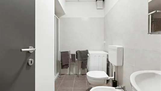 Rooms in Milano Zona 3 - Porta Venezia, Città Studi, Lambrate - photo 4