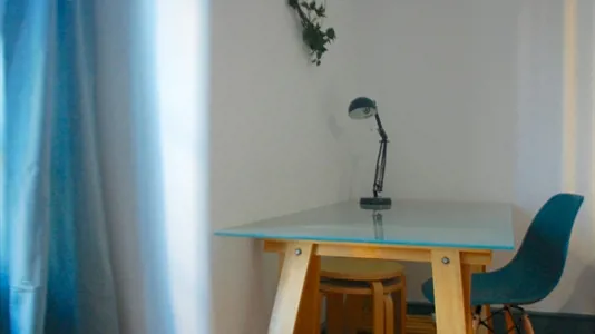 Rooms in Location is not specified - photo 3