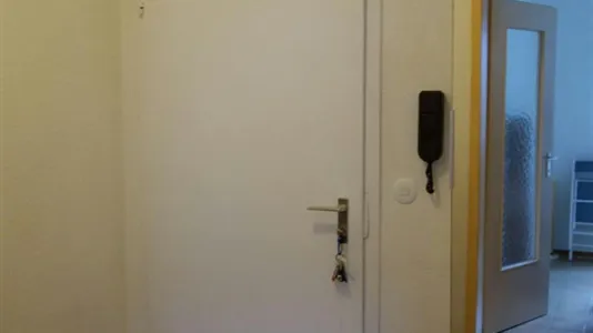 Apartments in Location is not specified - photo 7