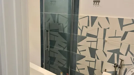 Apartments in Location is not specified - photo 6