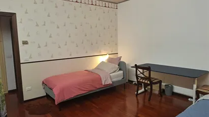 Room for rent in Padua, Veneto