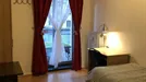 Room for rent, Stad Brussel, Brussels, &lt;span class=&quot;blurred street&quot; onclick=&quot;ProcessAdRequest(9179943)&quot;&gt;&lt;span class=&quot;hint&quot;&gt;See streetname&lt;/span&gt;[xxxxxxxxxxxxx]&lt;/span&gt;