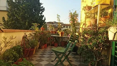 Room for rent in Florence, Toscana