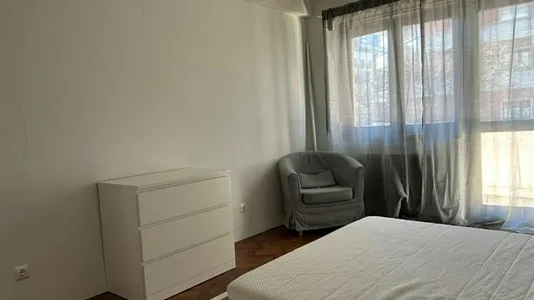 Rooms in Location is not specified - photo 9