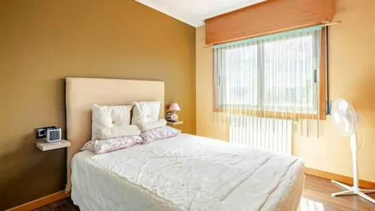 Apartments in Mos - photo 5